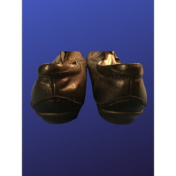 STEVE MADDEN “RAZEWAY” Driving Moc/Shoe, Men’s Size 9, NWOB - Picture 6 of 7